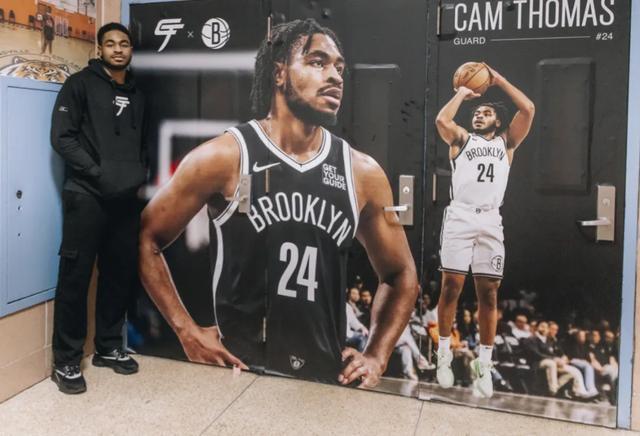 少拿900万，只为一个自由身